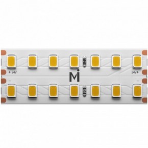 Лента светодиодная Maytoni Ultra 201115 в Березниках - berezniki.ok-mebel.com | фото 2
