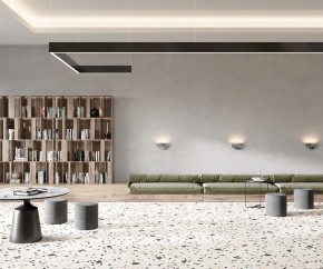 Лента светодиодная Maytoni Ultra 201115 в Березниках - berezniki.ok-mebel.com | фото 4
