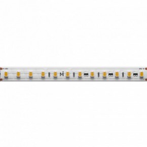 Лента светодиодная Maytoni Ultra 201210 в Березниках - berezniki.ok-mebel.com | фото