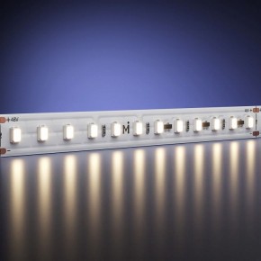 Лента светодиодная Maytoni Ultra 201210 в Березниках - berezniki.ok-mebel.com | фото 2