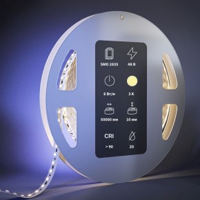 Лента светодиодная Maytoni Ultra 201210 в Березниках - berezniki.ok-mebel.com | фото 3