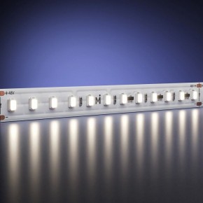 Лента светодиодная Maytoni Ultra 201211 в Березниках - berezniki.ok-mebel.com | фото 2