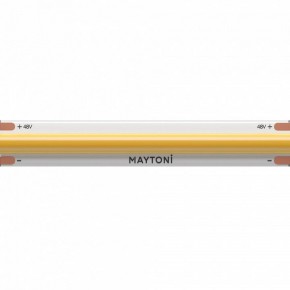 Лента светодиодная Maytoni Ultra 201218 в Березниках - berezniki.ok-mebel.com | фото