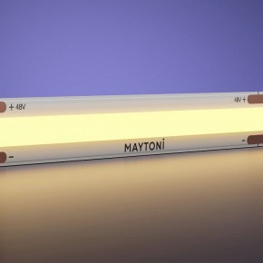 Лента светодиодная Maytoni Ultra 201218 в Березниках - berezniki.ok-mebel.com | фото 2