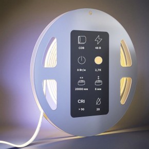 Лента светодиодная Maytoni Ultra 201218 в Березниках - berezniki.ok-mebel.com | фото 3