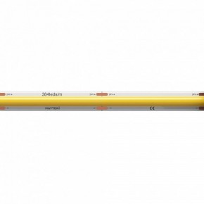 Лента светодиодная Maytoni Ultra 201221 в Березниках - berezniki.ok-mebel.com | фото
