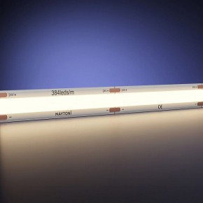 Лента светодиодная Maytoni Ultra 201221 в Березниках - berezniki.ok-mebel.com | фото 2