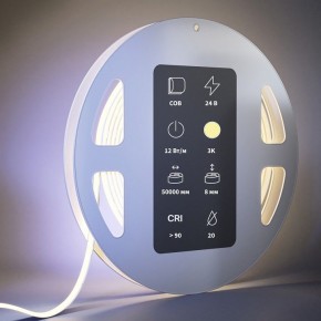 Лента светодиодная Maytoni Ultra 201221 в Березниках - berezniki.ok-mebel.com | фото 3