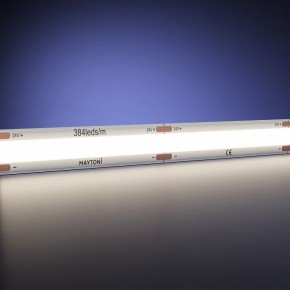 Лента светодиодная Maytoni Ultra 201222 в Березниках - berezniki.ok-mebel.com | фото 2
