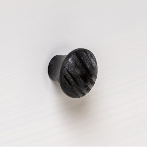 Leset Тумба "Мира-3" (Тумба 03) в Березниках - berezniki.ok-mebel.com | фото 10