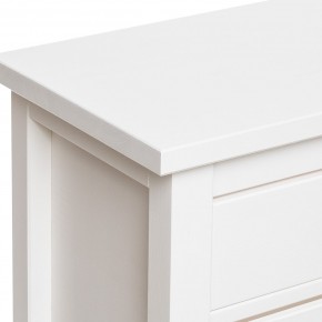 Leset Тумба "Мира-3" (Тумба 03) в Березниках - berezniki.ok-mebel.com | фото 5