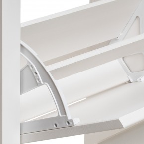 Leset Тумба "Мира-3" (Тумба 03) в Березниках - berezniki.ok-mebel.com | фото 7
