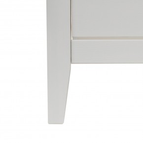 Leset Тумба "Мира-3" (Тумба 03) в Березниках - berezniki.ok-mebel.com | фото 9