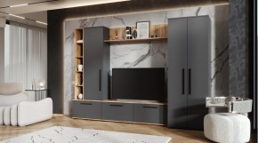 ЛЕВАНТЕ Гостиная в Березниках - berezniki.ok-mebel.com | фото