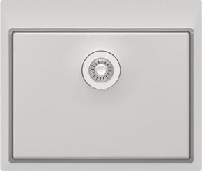 LHM.600.510.B.10.S.10 в Березниках - berezniki.ok-mebel.com | фото
