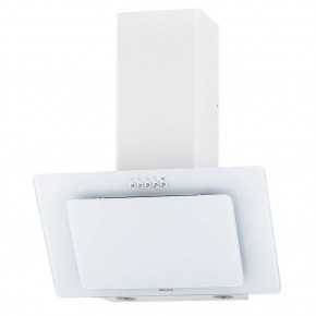 LIVA 600 white PB в Березниках - berezniki.ok-mebel.com | фото