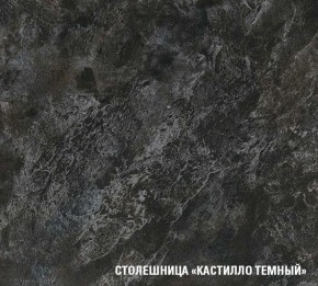 ЛОТОС Кухонный гарнитур Макси 2 (1800 мм) в Березниках - berezniki.ok-mebel.com | фото 6