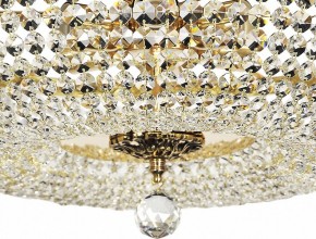 Люстра на штанге Arti Lampadari Castellana Castellana E 1.3.50.501 GH в Березниках - berezniki.ok-mebel.com | фото 2