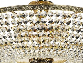 Люстра на штанге Arti Lampadari Castellana Castellana E 1.3.50.501 GH в Березниках - berezniki.ok-mebel.com | фото 3