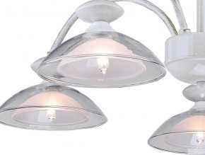 Люстра на штанге Arti Lampadari Noventa Noventa E 1.1.5 W в Березниках - berezniki.ok-mebel.com | фото 2