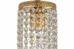 Люстра на штанге Arti Lampadari Stella Gold Stella E 1.5.10.102 G в Березниках - berezniki.ok-mebel.com | фото 4