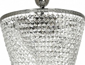 Люстра на штанге Arti Lampadari Stella Stella E 1.3.30.504 N в Березниках - berezniki.ok-mebel.com | фото 2