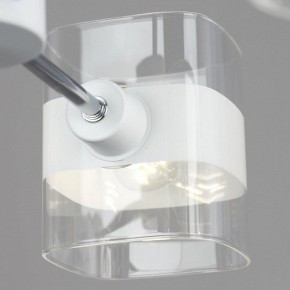 Люстра на штанге Citilux Бертон CL140160 в Березниках - berezniki.ok-mebel.com | фото 12