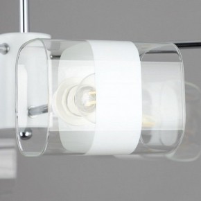Люстра на штанге Citilux Бертон CL140160 в Березниках - berezniki.ok-mebel.com | фото 13