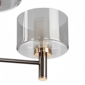 Люстра на штанге Citilux ELAN CL241151 в Березниках - berezniki.ok-mebel.com | фото 4