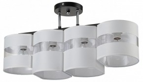 Люстра на штанге Escada Fantasy 641/4P в Березниках - berezniki.ok-mebel.com | фото