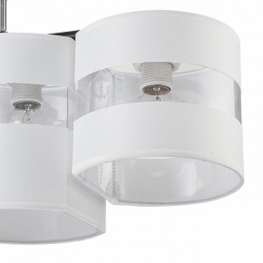 Люстра на штанге Escada Fantasy 641/4P в Березниках - berezniki.ok-mebel.com | фото 6