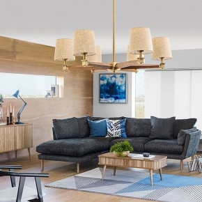 Люстра на штанге Imperiumloft Jorgenson STAVRA01 в Березниках - berezniki.ok-mebel.com | фото 11