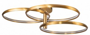 Люстра на штанге Kink Light Тор-Трио 08203,20(3000K) в Березниках - berezniki.ok-mebel.com | фото