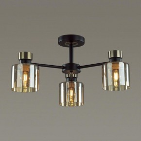 Люстра на штанге Lumion ARLIN 5643/3C в Березниках - berezniki.ok-mebel.com | фото 2