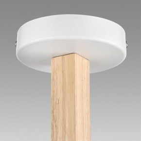 Люстра на штанге Lumion Colange 8095/6C в Березниках - berezniki.ok-mebel.com | фото 8