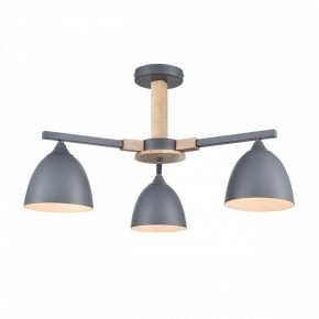 Люстра на штанге Lumion Colange 8096/3C в Березниках - berezniki.ok-mebel.com | фото 2