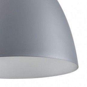 Люстра на штанге Lumion Colange 8096/3C в Березниках - berezniki.ok-mebel.com | фото 8