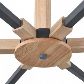 Люстра на штанге Lumion Colange 8096/6C в Березниках - berezniki.ok-mebel.com | фото 7