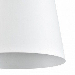 Люстра на штанге Lumion Rosalina 8097/6C в Березниках - berezniki.ok-mebel.com | фото 8