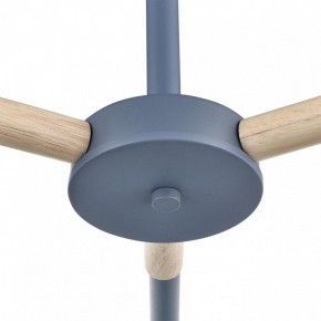 Люстра на штанге Lumion Rosalina 8098/3C в Березниках - berezniki.ok-mebel.com | фото 7