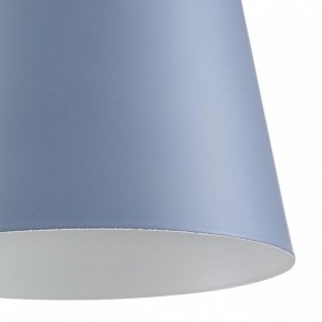 Люстра на штанге Lumion Rosalina 8098/3C в Березниках - berezniki.ok-mebel.com | фото 8