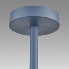 Люстра на штанге Lumion Rosalina 8098/3C в Березниках - berezniki.ok-mebel.com | фото 9