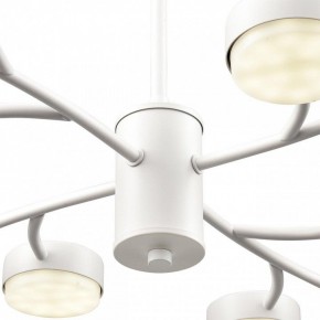 Люстра на штанге Lumion TORINA 8265/12 в Березниках - berezniki.ok-mebel.com | фото 8