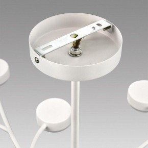 Люстра на штанге Lumion TORINA 8265/15 в Березниках - berezniki.ok-mebel.com | фото 7