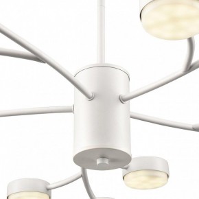 Люстра на штанге Lumion TORINA 8265/15 в Березниках - berezniki.ok-mebel.com | фото 8