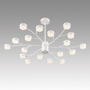 Люстра на штанге Lumion TORINA 8265/18 в Березниках - berezniki.ok-mebel.com | фото 5