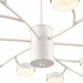 Люстра на штанге Lumion TORINA 8265/18 в Березниках - berezniki.ok-mebel.com | фото 8