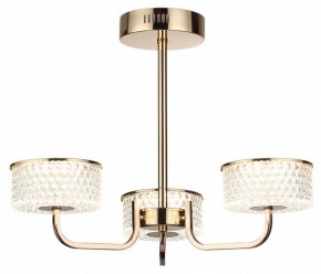 Люстра на штанге Lumion Venice 6579/40CL в Березниках - berezniki.ok-mebel.com | фото 3
