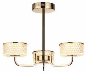 Люстра на штанге Lumion Venice 6579/40CL в Березниках - berezniki.ok-mebel.com | фото 5