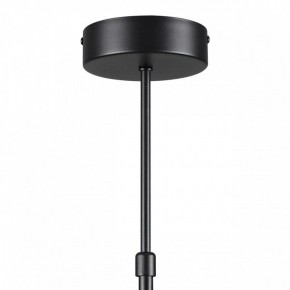 Люстра на штанге Lumion Virsava 8234/6C в Березниках - berezniki.ok-mebel.com | фото 9